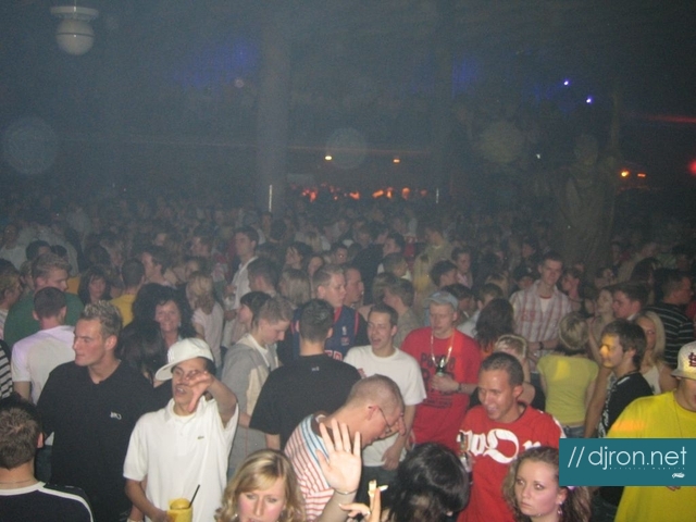img 012.jpg