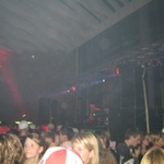 img 013.jpg
