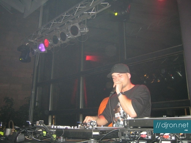 img 019.jpg