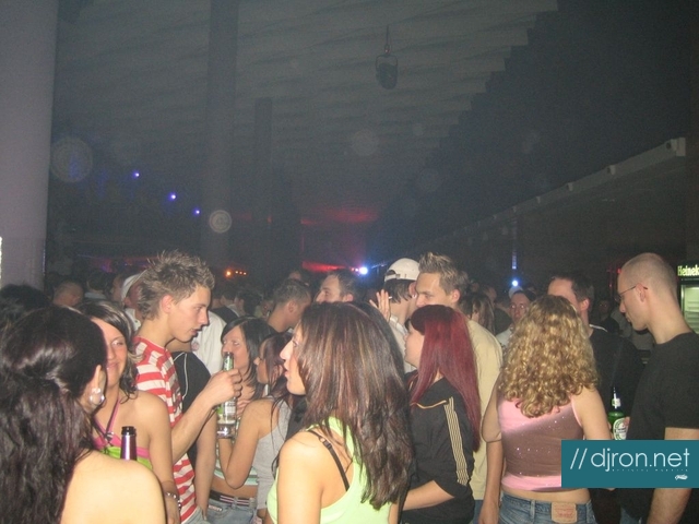 img 022.jpg