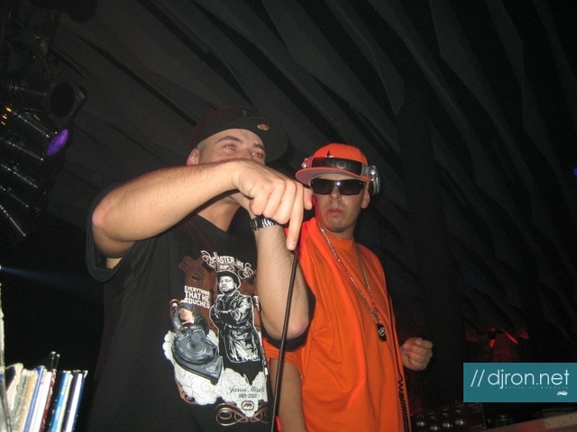 img 023.jpg