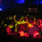 img 026.jpg