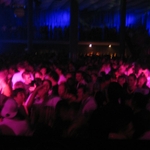 img 027.jpg
