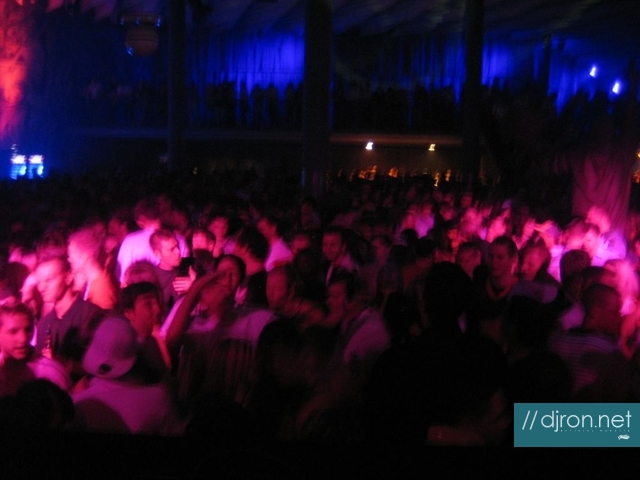 img 027.jpg