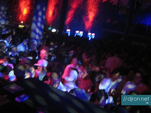 img 028.jpg