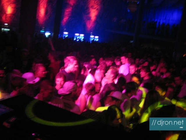 img 029.jpg