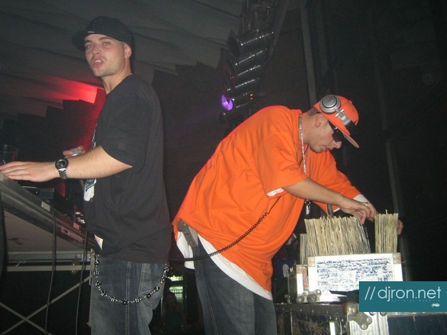 img 030.jpg