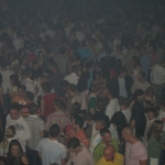 img 035.jpg