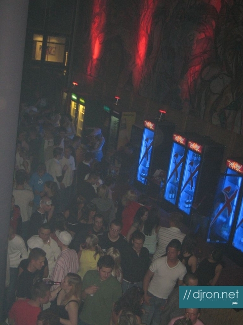 img 036.jpg