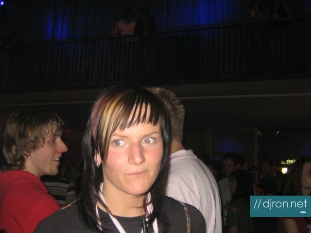 img 037.jpg