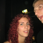 img 038.jpg