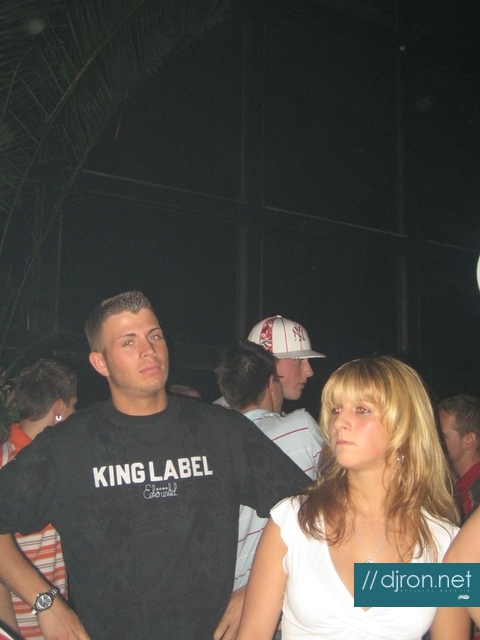 img 056.jpg