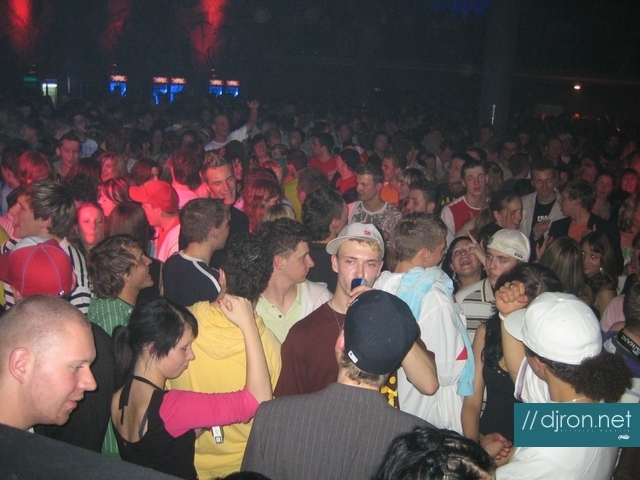 img 062.jpg