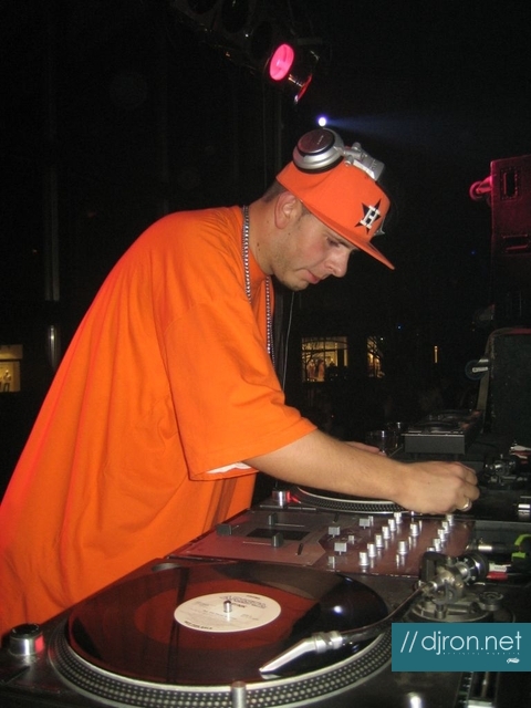 img 063.jpg