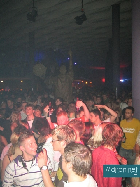 img 064.jpg