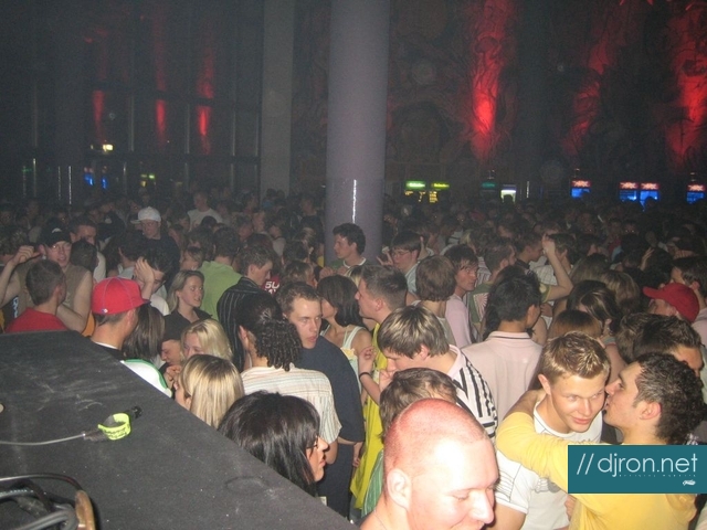 img 067.jpg