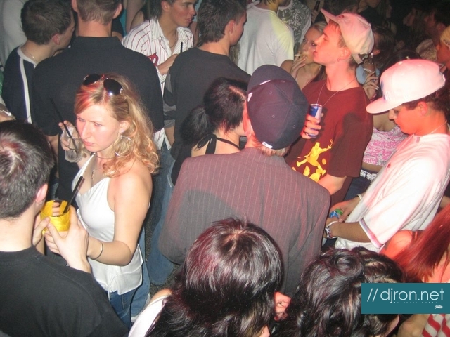 img 072.jpg