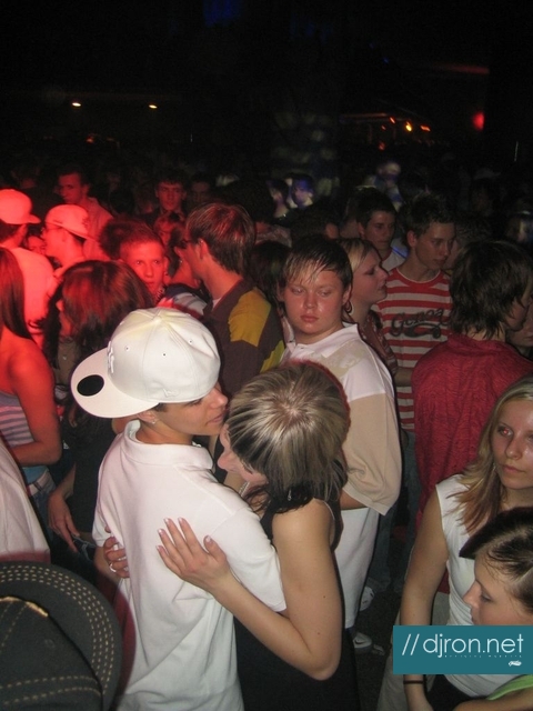 img 074.jpg