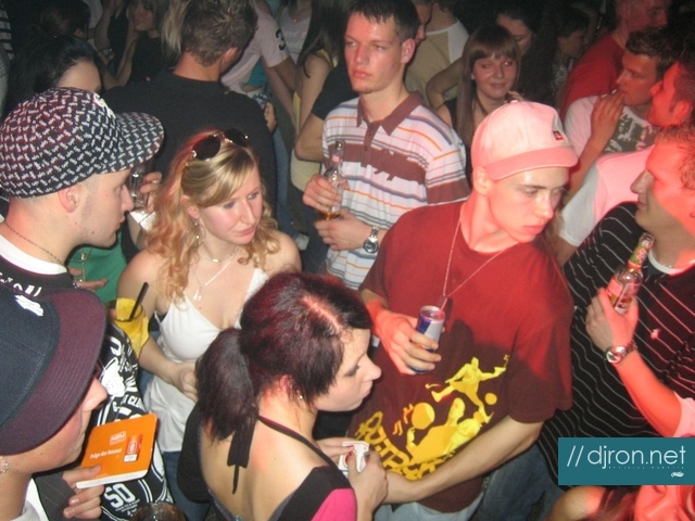 img 078.jpg