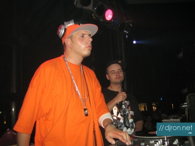 img 083.jpg
