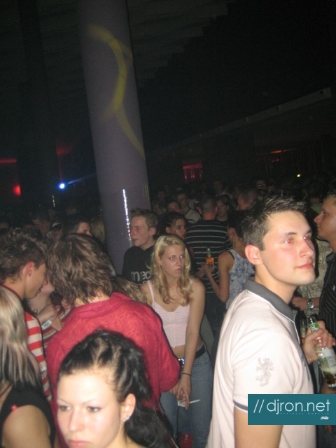 img 087.jpg