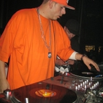 img 091.jpg