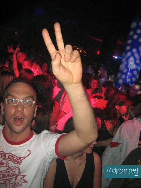 img 110.jpg