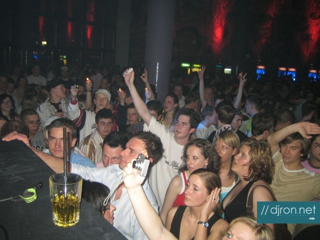 img 111.jpg