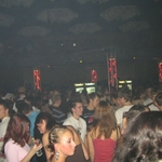 img 026.jpg