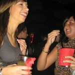 img 030.jpg