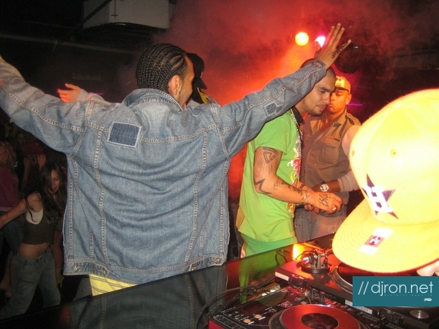 img 199.jpg