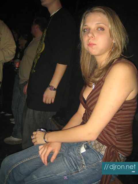 img 038.jpg