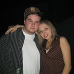 img 039.jpg