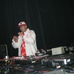 img 040.jpg