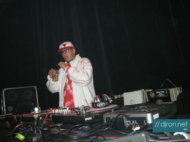 img 040.jpg