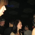 img 041.jpg