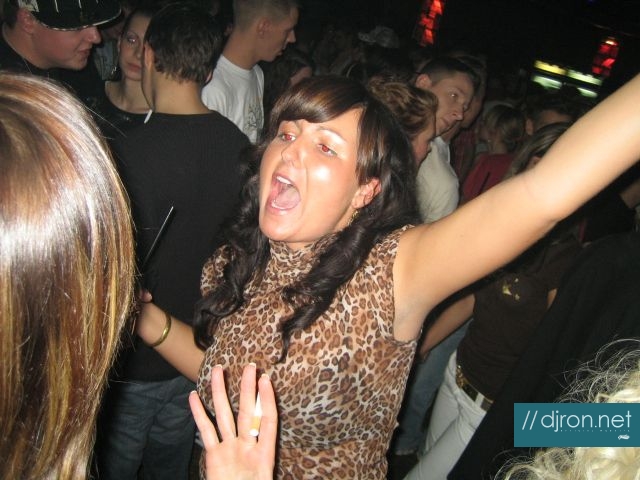 img 045.jpg