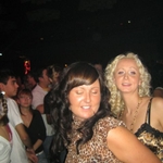 img 048.jpg