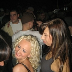 img 054.jpg