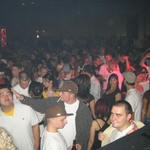 img 064.jpg