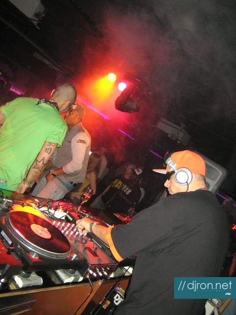 img 201.jpg