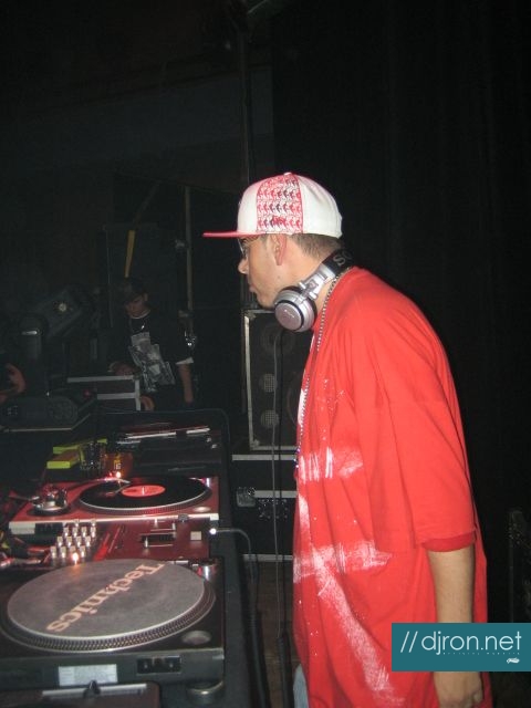 img 065.jpg