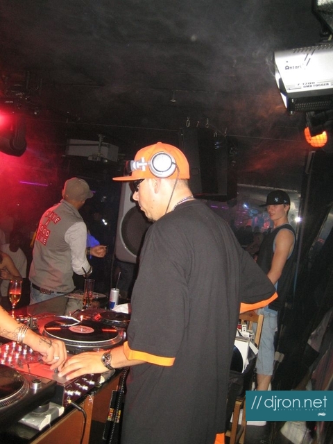 img 202.jpg