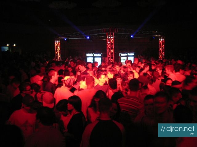 img 106.jpg