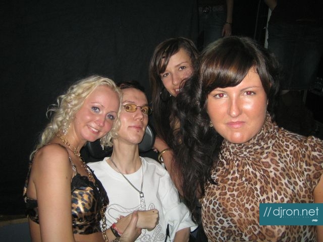 img 116.jpg