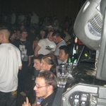 img 120.jpg