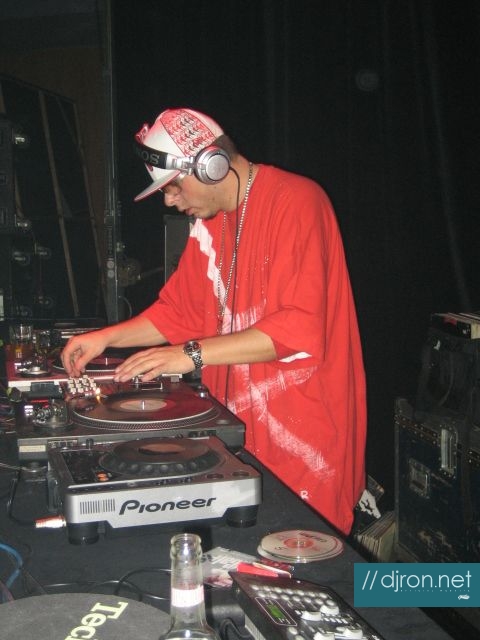 img 122.jpg