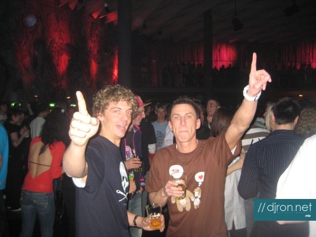 img 004.jpg