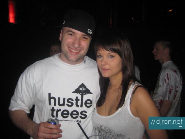 img 008.jpg