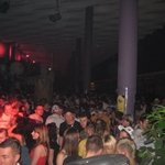 img 015.jpg